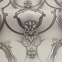 Макрофото текстуры обоев для стен FM71652-24