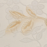 Макрофото текстуры обоев для стен 7432-21