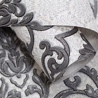 Макрофото текстуры обоев для стен HC31008-14