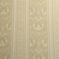 Макрофото текстуры обоев для стен 7429-12