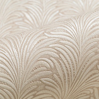 Макрофото текстуры обоев для стен PC71504-22