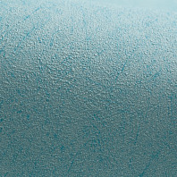 Макрофото текстуры обоев для стен PL71141-66