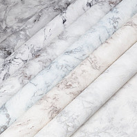 Макрофото текстуры обоев для стен PL72342-11