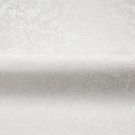 Макрофото текстуры обоев для стен PL72680-21