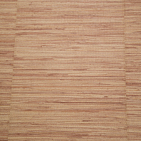 Макрофото текстуры обоев для стен FM71049-25