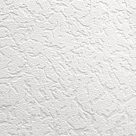 Макрофото текстуры обоев для стен 4045-01