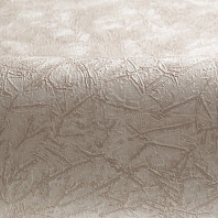 Макрофото текстуры обоев для стен PC71291-48