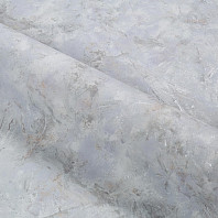 Макрофото текстуры обоев для стен HC72557-48