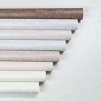 Макрофото текстуры обоев для стен FM72712-14