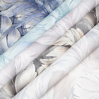 Макрофото текстуры обоев для стен HC72172-24