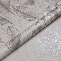 Макрофото текстуры обоев для стен PL72340-28