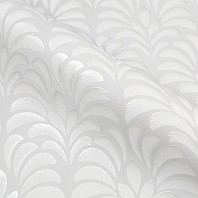 Макрофото текстуры обоев для стен FM72097-41