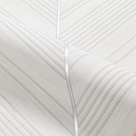 Макрофото текстуры обоев для стен TC72705-14