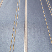 Макрофото текстуры обоев для стен FM71001-66