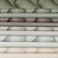 Макрофото текстуры обоев для стен HC72178-14