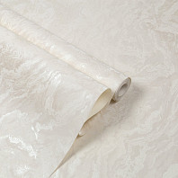 Макрофото текстуры обоев для стен PL72375-21