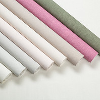 Макрофото текстуры обоев для стен SP71992-14