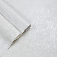 Макрофото текстуры обоев для стен HC72725-14