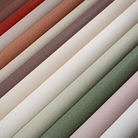 Макрофото текстуры обоев для стен TC72460-48