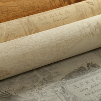 Макрофото текстуры обоев для стен 7417-38