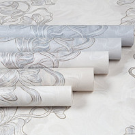 Макрофото текстуры обоев для стен HC31228-24