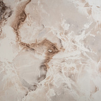 Макрофото текстуры обоев для стен HC72462-43