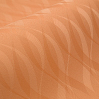 Макрофото текстуры обоев для стен HC71100-35