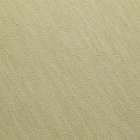 Макрофото текстуры обоев для стен 7409-77