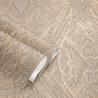 Макрофото текстуры обоев для стен PP71521-38