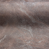 Макрофото текстуры обоев для стен PC71586-88