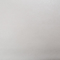 Макрофото текстуры обоев для стен HC72558-21