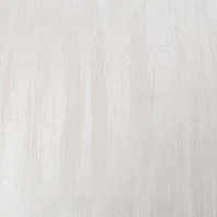 Макрофото текстуры обоев для стен FM72593-14