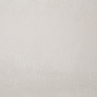 Макрофото текстуры обоев для стен SL72413-22