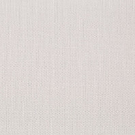 Макрофото текстуры обоев для стен PL72947-15