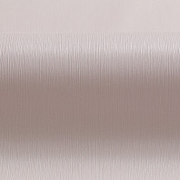 Макрофото текстуры обоев для стен PP71400-56