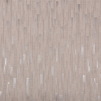 Макрофото текстуры обоев для стен HC72125-28