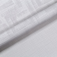 Макрофото текстуры обоев для стен FM71829-44