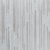 Макрофото текстуры обоев для стен PL71768-24