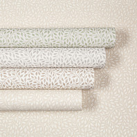 Макрофото текстуры обоев для стен HC72131-21