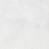 Макрофото текстуры обоев для стен FM72383-11