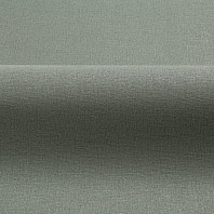 Макрофото текстуры обоев для стен TC72704-71