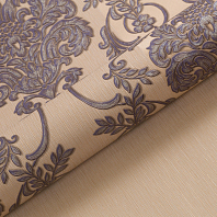 Макрофото текстуры обоев для стен FM71171-28