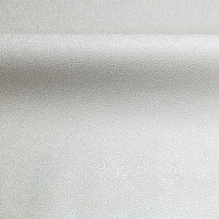 Макрофото текстуры обоев для стен FM71737-14