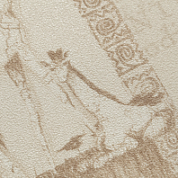 Макрофото текстуры обоев для стен 7416-21