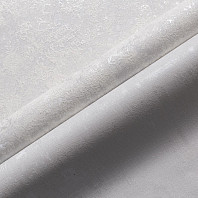 Макрофото текстуры обоев для стен PP72657-40