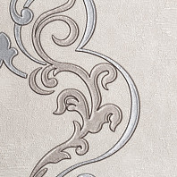 Макрофото текстуры обоев для стен PP71563-24