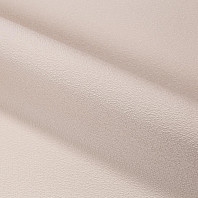 Макрофото текстуры обоев для стен TC72575-21