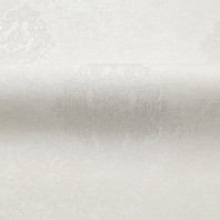 Макрофото текстуры обоев для стен PL72365-11