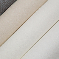 Макрофото текстуры обоев для стен FM71026-24