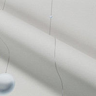 Макрофото текстуры обоев для стен HC72537-14